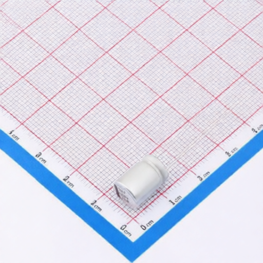 VISHAY MAL211650101E3 for sale