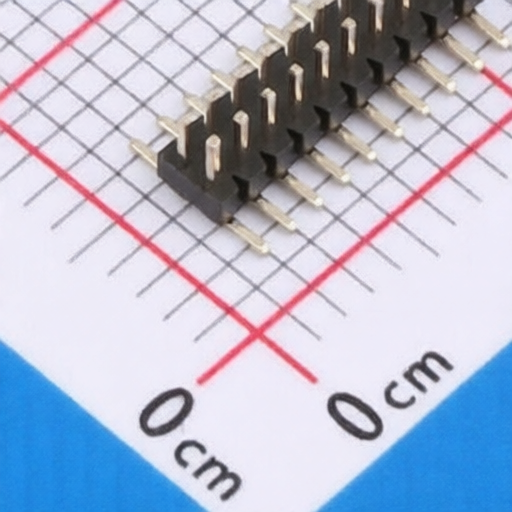 XYECONN PZ1.0-US2S-10A for sale