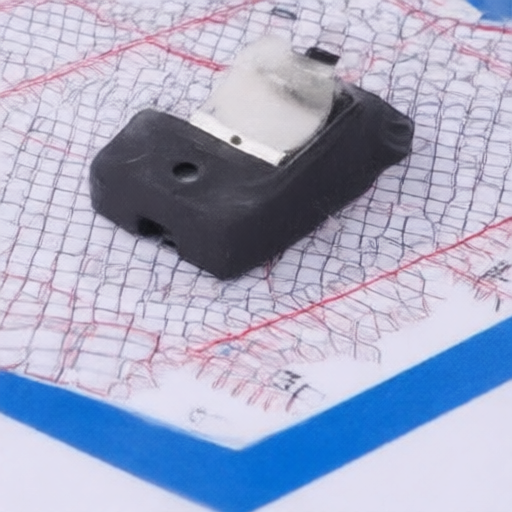 HOOYA DC-011Aφ0.7 for sale