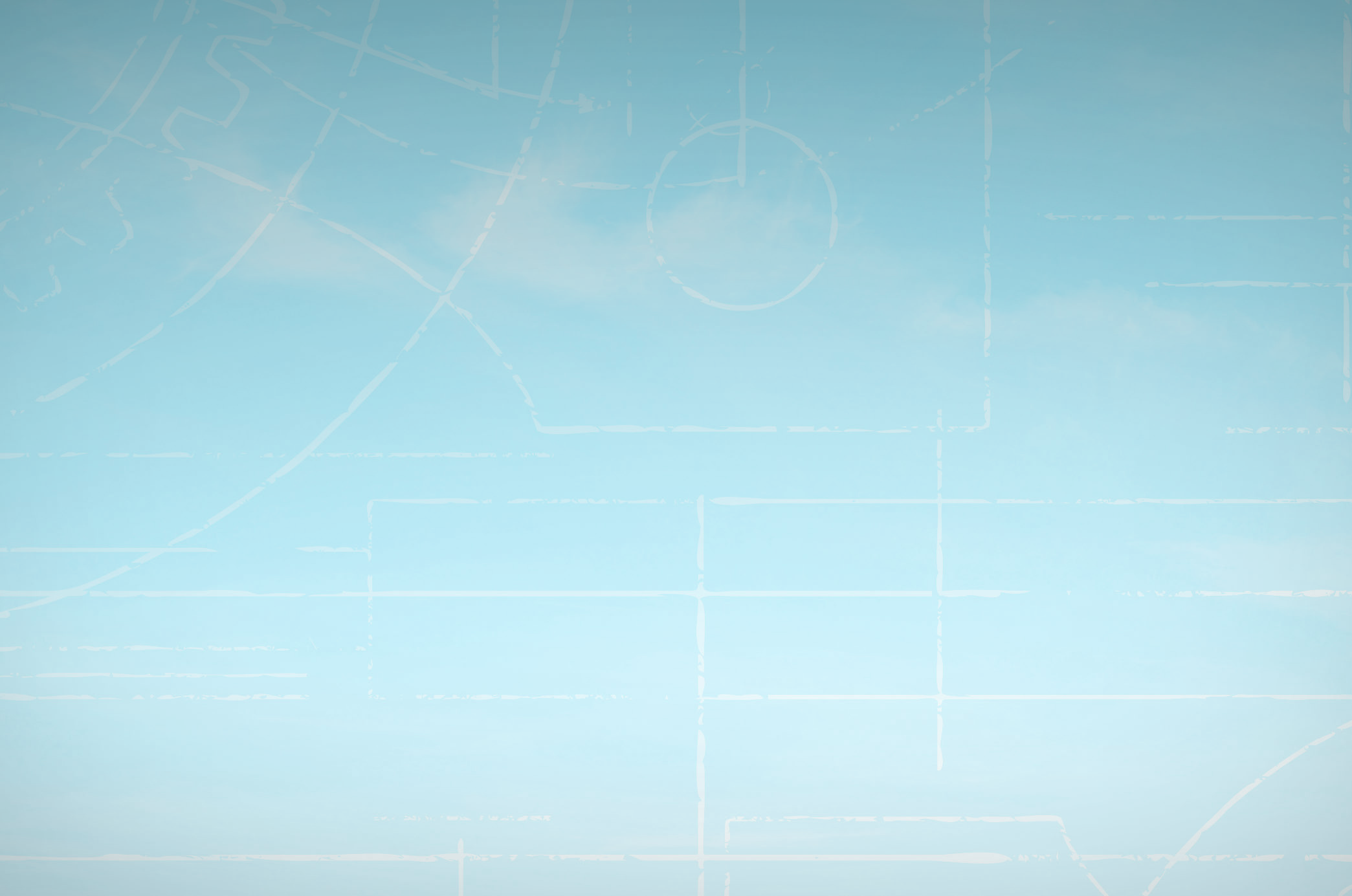 TE Connectivity ASBP-2-4/0-6 for sale