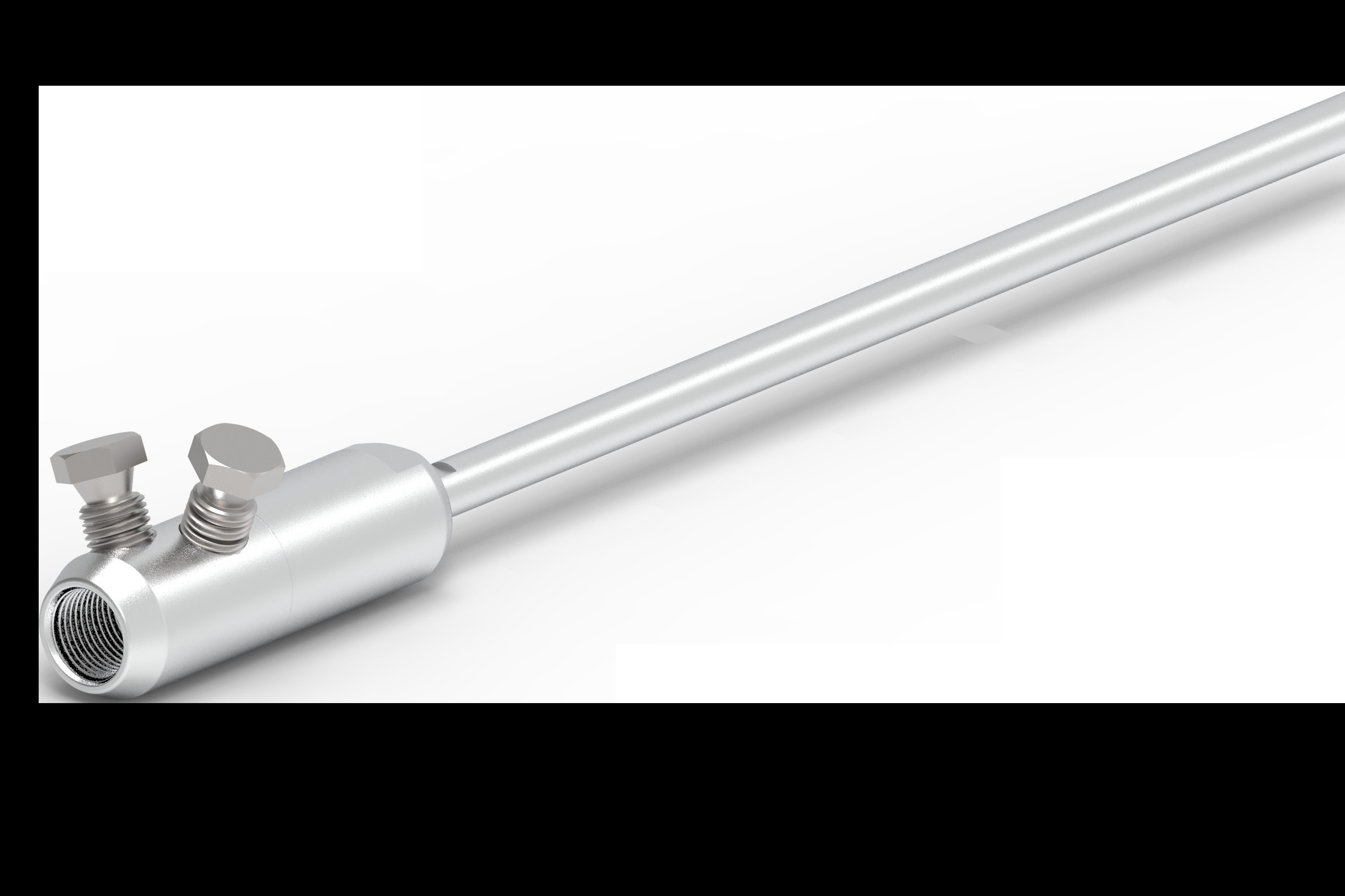 TE Connectivity ASBP-2-4/0-6 for sale