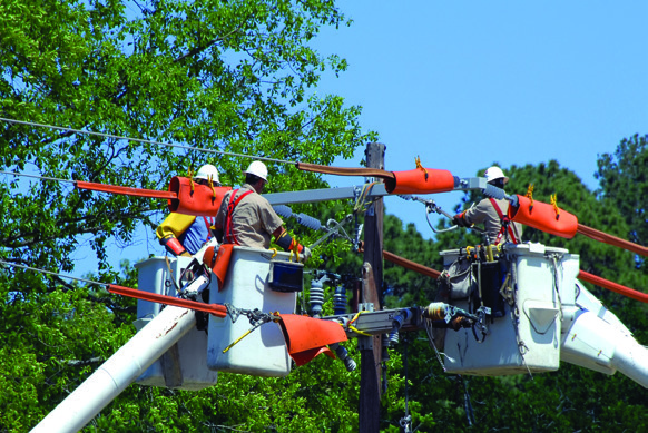 TE Connectivity ASBP-2-4/0-6 for sale