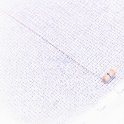 CCO(Chian Chia Elec) CF1/4W-39Ω±5% T for sale