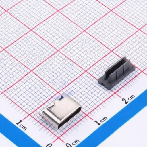 DEALON USB-TYPE-C-026 for sale