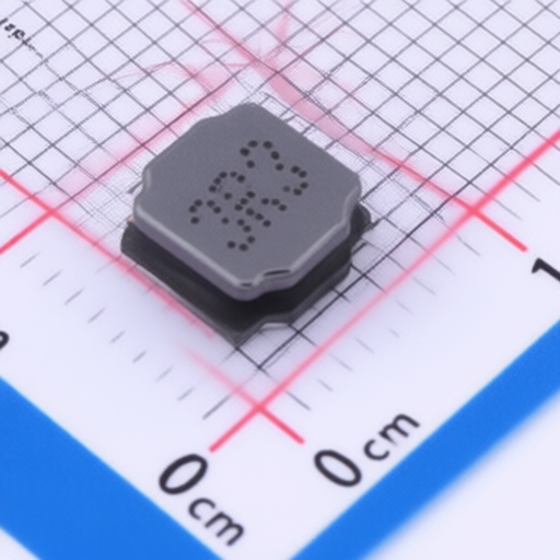 LanTu Micro SNR6028-3R3MT for sale