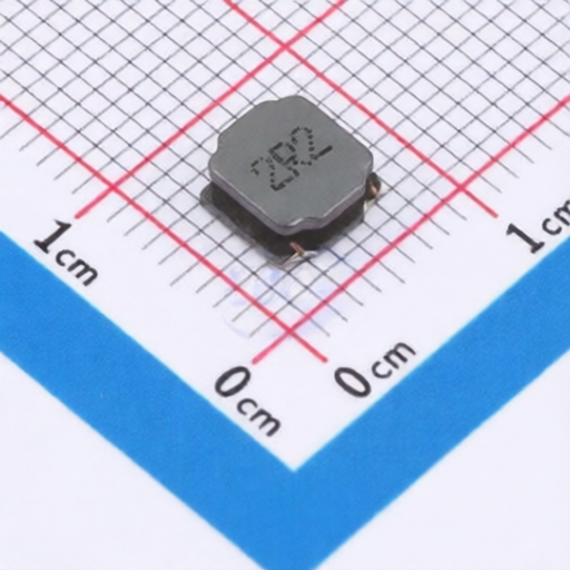 DDY SFE6028A-2R2M-F-HF for sale