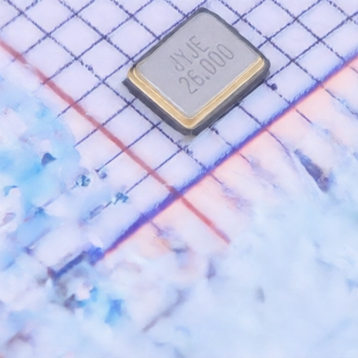 JYJE 3TJ426000ZYFBC for sale