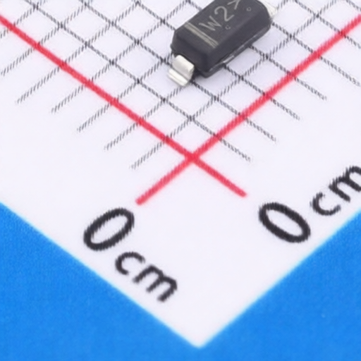 LRC LBZT52C3V0T1G for sale