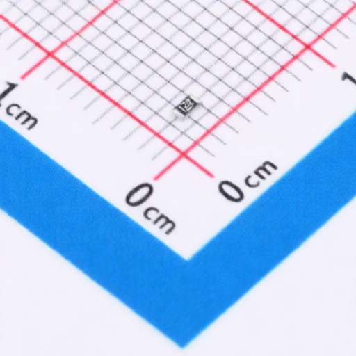 YAGEO RC0603FR-071K2L for sale