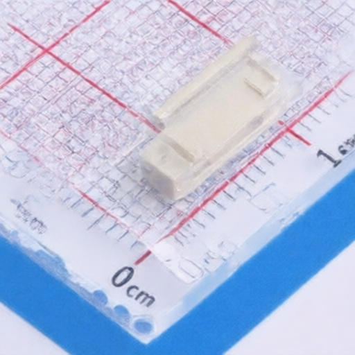 Ckmtw W-1001M11P-R000 for sale