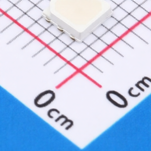 Worldsemi WS2850B-MINI for sale