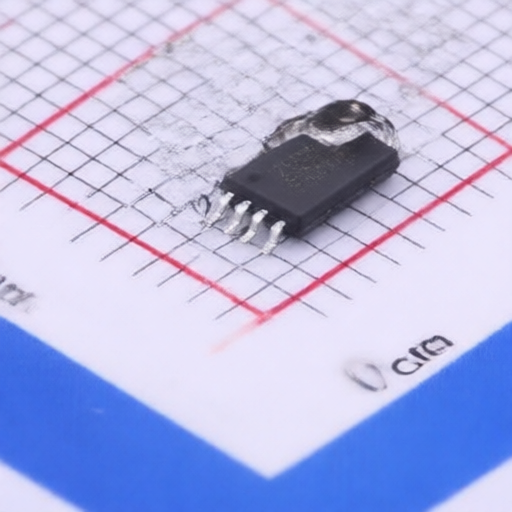 FMD(Fremont Micro Devices) FT24C512A-ETR-T for sale