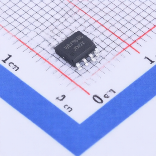 Winsok Semicon WSP9936 for sale
