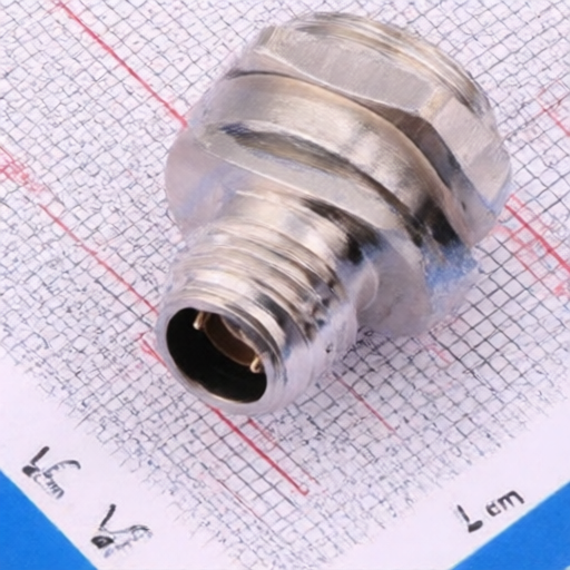 ZHOURI M12-A-4P-M-BH1-HX for sale