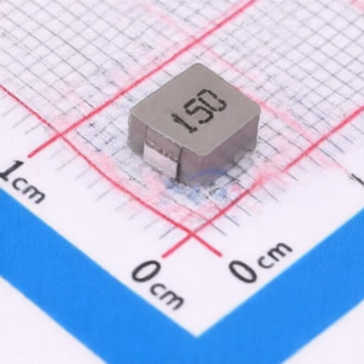 dehongganying DH0530H-150M for sale