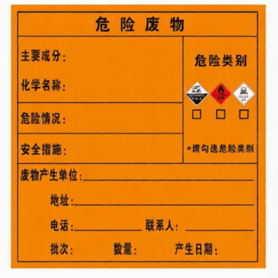 KCL KCL251057 for sale