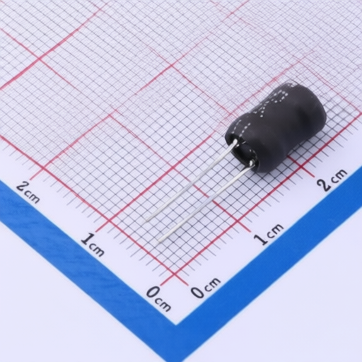 LanTu Micro SPK0608-152MB for sale