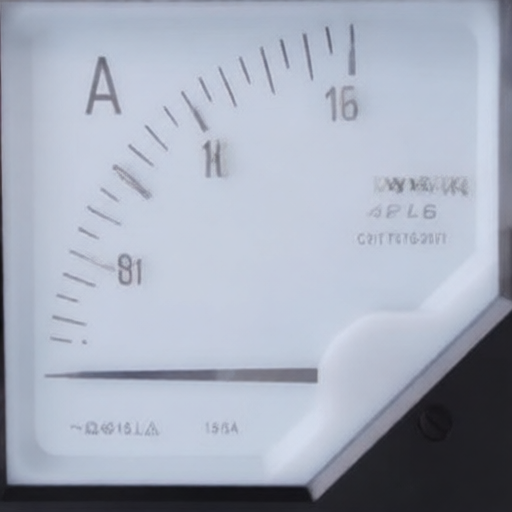 Delixi Electric 42L6A15 for sale