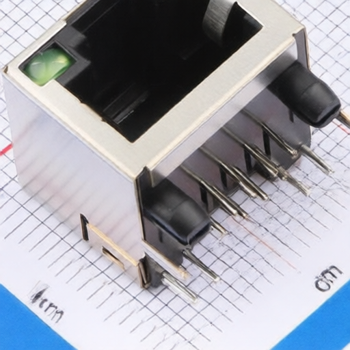 Heling MJ5688-B011-GRL1 for sale