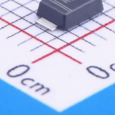 Jingdao Microelectronics RS3MF for sale