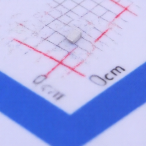 microgate MGCI1608H2N7ST-LF for sale