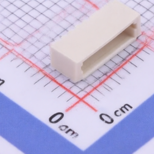 BZCN WTB01W07BA for sale