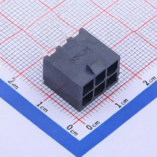 FOXCONN HM5203E-G2LH for sale