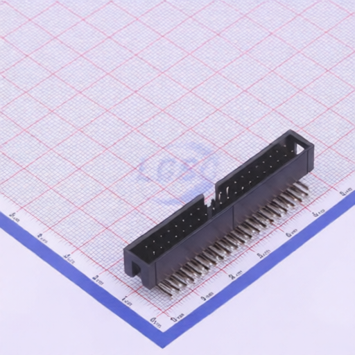 JILN 321040RG0ABK00A01 for sale