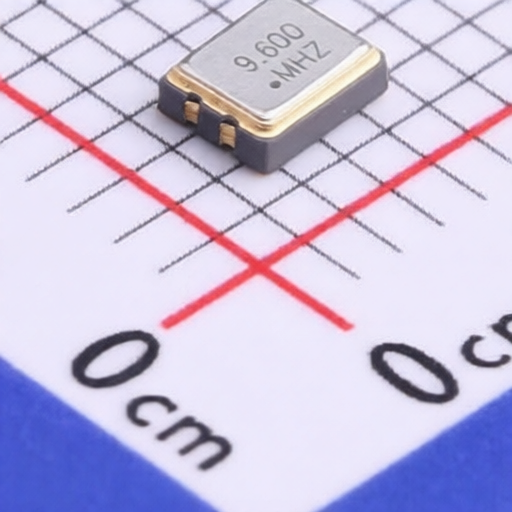 JSCJ CJO05-096003320B30 for sale