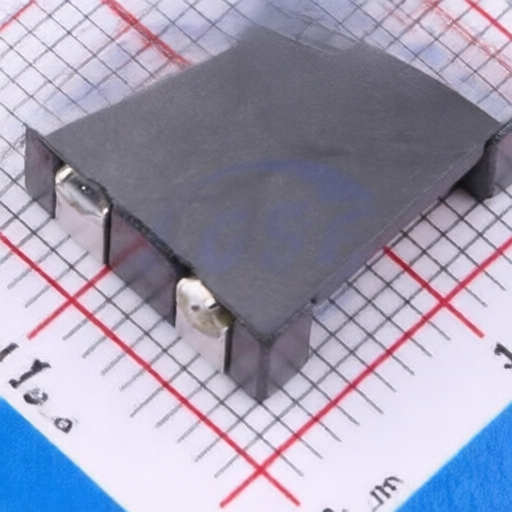 Sunltech SMW1513S152UTT for sale