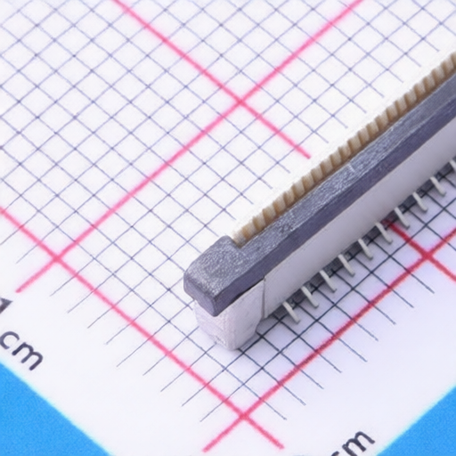 HDGC 0.5K-A-24PBF for sale