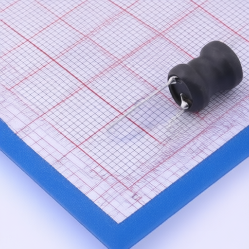 LanTu Micro SPK0810-680MB for sale