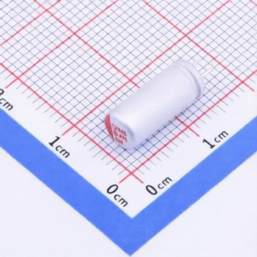 APAQ 160AV5K181M0606C for sale