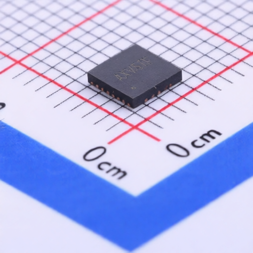 Silergy SY6926QYC for sale