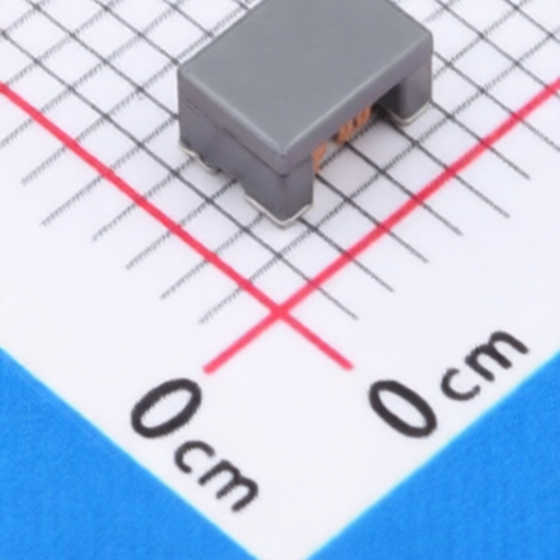 YJYCOIN YLM4532N-121T35 for sale