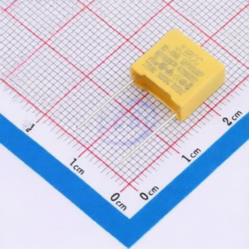 JURCC JWX2104KP10C2 for sale