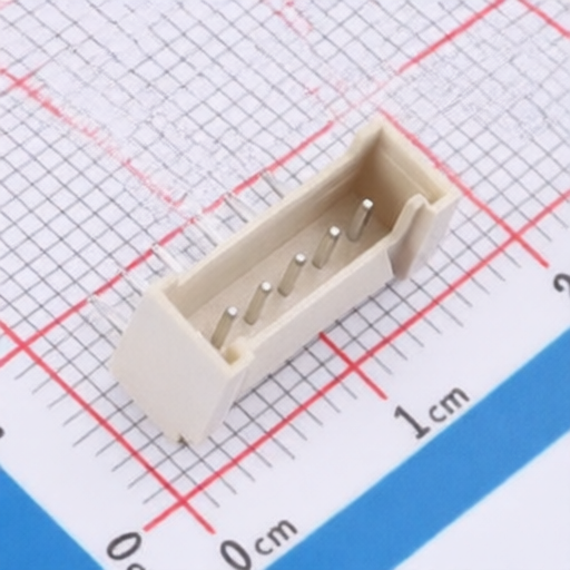 BXCONN WF-HY2.0-6PB1 for sale