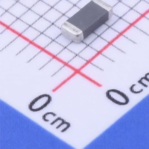 HYHONGYEX ACMS321609A2212.5A for sale