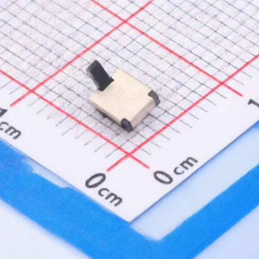 Diptronics TU-UCL-V-T/R for sale