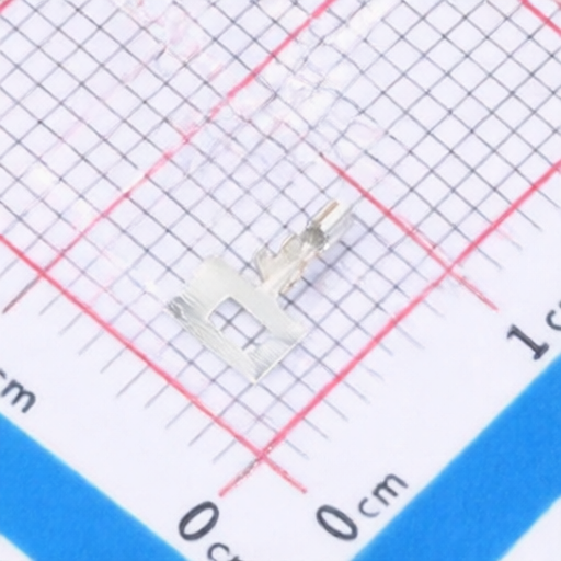 hanxia HX001990 for sale