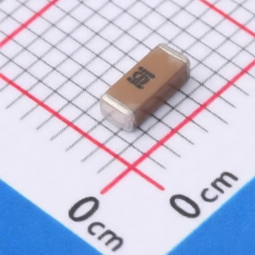 IHHEC SCC1808X471K502TS for sale