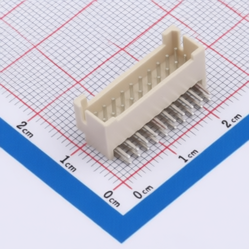 DEALON X2006WR-20A for sale