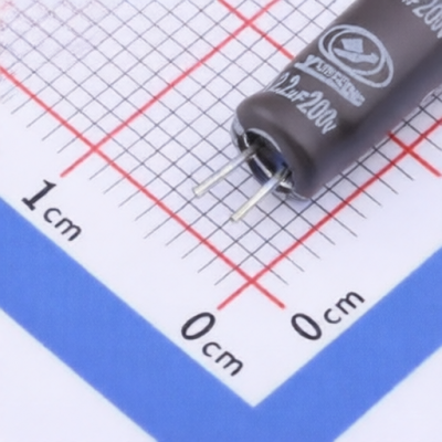 Yunxing ECH2DM2R2D11CTZVZC-L=4 for sale
