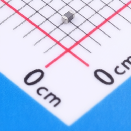 GUDIAN GDPZ1005M000-2A0TF for sale