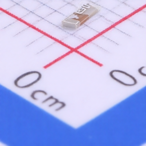 AEM T0603HI4000TM for sale