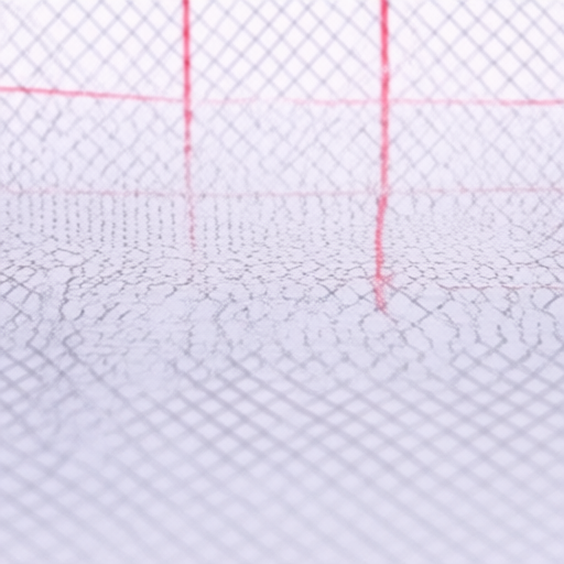 Hongxing HX20007-2WAP for sale