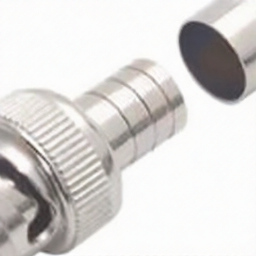 L-com BAC030 for sale