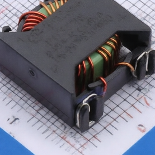 PULSE P0351NLT for sale