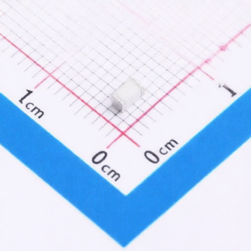 Semiwell BS301N-SW for sale