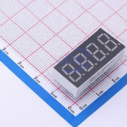 ARKLED SR2203613/32 for sale